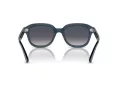 Ray-Ban Erik Sonnenbrille RB 0RB4398 667678