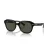 Ray-Ban Erik Sonnenbrille RB 4398 901/31