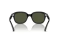 Ray-Ban Erik Sonnenbrille RB 4398 901/31