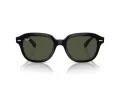 Ray-Ban Erik Sonnenbrille RB 4398 901/31