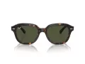 Ray-Ban Erik Sonnenbrille RB 0RB4398 902/31