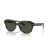 Ray-Ban Erik Sonnenbrille RB 0RB4398 902/31