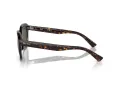 Ray-Ban Erik Sonnenbrille RB 0RB4398 902/31