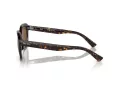 Ray-Ban Erik Sonnenbrille RB 0RB4398 902/57