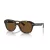 Ray-Ban Erik Sonnenbrille RB 0RB4398 902/57