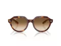 Ray-Ban Gina Sonnenbrille RB 4399 141451