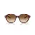 Ray-Ban Gina Sonnenbrille RB 4399 141451