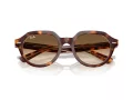 Ray-Ban Gina Sonnenbrille RB 4399 141451