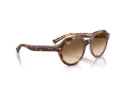 Ray-Ban Gina Sonnenbrille RB 4399 141451