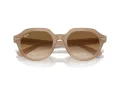 Ray-Ban Gina Sonnenbrille RB 0RB4399 616651