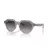 Ray-Ban Gina Sonnenbrille RB 0RB4399 6429M3