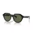 Ray-Ban Gina Sonnenbrille RB 0RB4399 901/58