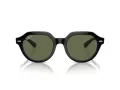 Ray-Ban Gina Sonnenbrille RB 0RB4399 901/58