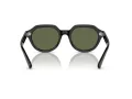 Ray-Ban Gina Sonnenbrille RB 0RB4399 901/58