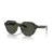 Ray-Ban Gina Sonnenbrille RB 0RB4399 902/31