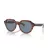Ray-Ban Gina Sonnenbrille RB 4399 954/62