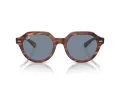 Ray-Ban Gina Sonnenbrille RB 4399 954/62