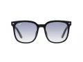 Ray-Ban Sonnenbrille RB 4401D 601/19