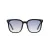 Ray-Ban Sonnenbrille RB 4401D 601/19