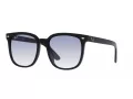 Ray-Ban Sonnenbrille RB 4401D 601/19