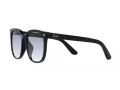 Ray-Ban Sonnenbrille RB 4401D 601/19