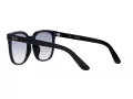 Ray-Ban Sonnenbrille RB 4401D 601/19