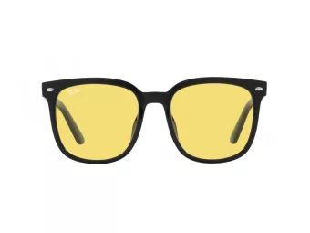 Ray-Ban Sonnenbrille RB 4401D 601/85