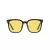 Ray-Ban Sonnenbrille RB 4401D 601/85