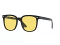 Ray-Ban Sonnenbrille RB 4401D 601/85