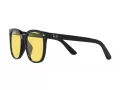 Ray-Ban Sonnenbrille RB 4401D 601/85