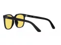 Ray-Ban Sonnenbrille RB 4401D 601/85