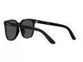 Ray-Ban Sonnenbrille RB 4401D 601/87