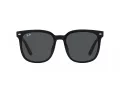 Ray-Ban Sonnenbrille RB 4401D 601/87