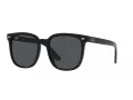 Ray-Ban Sonnenbrille RB 4401D 601/87