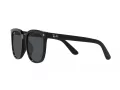 Ray-Ban Sonnenbrille RB 4401D 601/87