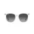 Ray-Ban Sonnenbrille RB 4401D 64478G
