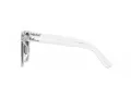 Ray-Ban Sonnenbrille RB 4401D 64478G
