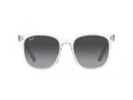 Ray-Ban Sonnenbrille RB 4401D 64478G
