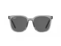 Ray-Ban Sonnenbrille RB 4401D 659981