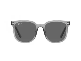 Ray-Ban Sonnenbrille RB 4401D 659981