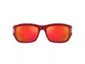 Ray-Ban Sonnenbrille RB 4405M F6236Q