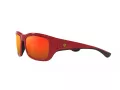 Ray-Ban Sonnenbrille RB 4405M F6236Q
