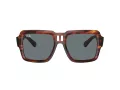 Ray-Ban Magellan Sonnenbrille RB 0RB4408 139880
