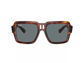 Ray-Ban Magellan Sonnenbrille RB 0RB4408 139880