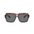 Ray-Ban Magellan Sonnenbrille RB 0RB4408 139880