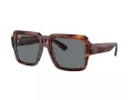 Ray-Ban Magellan Sonnenbrille RB 0RB4408 139880