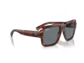 Ray-Ban Magellan Sonnenbrille RB 0RB4408 139880