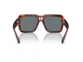 Ray-Ban Magellan Sonnenbrille RB 0RB4408 139880