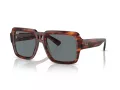 Ray-Ban Magellan Sonnenbrille RB 0RB4408 139880