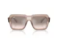 Ray-Ban Magellan Sonnenbrille RB 0RB4408 67278Z